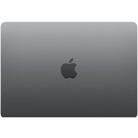 Apple Macbook Air 13" M2 2022 MLXW3J/A Image #3