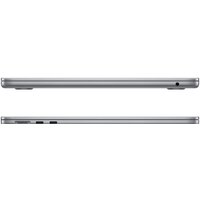 Apple Macbook Air 13" M2 2022 MLXW3J/A Image #5