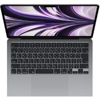 Apple Macbook Air 13" M2 2022 MLXW3J/A Image #2