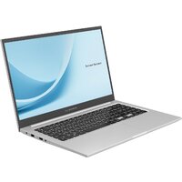 Maibenben B115B-R752UMT1SPSRE2 Image #3