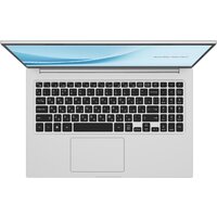 Maibenben B115B-R752UMT1SPSRE2 Image #2