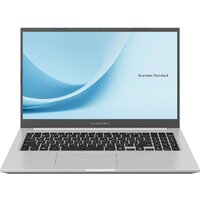 Maibenben B115B-R752UMT1SPSRE2 Image #1