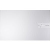 ASUS Vivobook 15 X1502VA-BQ1289 Image #8