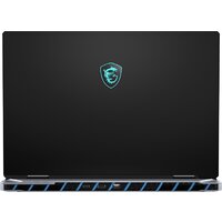 MSI Titan 18 HX AI A2XWJG-206RU Image #2