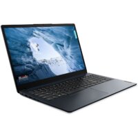 Lenovo IdeaPad 1 15IGL7 82V700G5FE Image #3