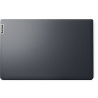 Lenovo IdeaPad 1 15IGL7 82V700G5FE Image #7