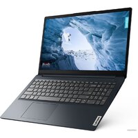 Lenovo IdeaPad 1 15IGL7 82V700G5FE Image #4