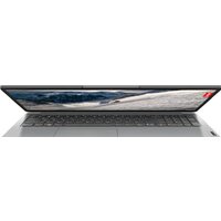 Lenovo IdeaPad 1 15AMN7 82VG00MUUE Image #4