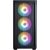 HAFF Force BK65432 Image #3