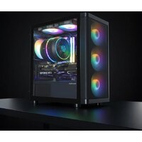 HAFF Force BK65432 Image #6