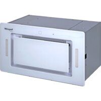 Weissgauff Aura 1200 Remote WH Image #2