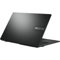ASUS Vivobook Go 15 E1504FA-BQ2500 Image #3