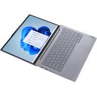 Lenovo ThinkBook 14 G8 IRL 21SG00KEUS Image #4