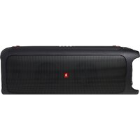 JBL PartyBox 1000 Image #6