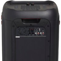 JBL PartyBox 1000 Image #7