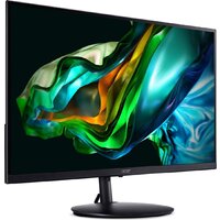 Acer SH272Ebmihux UM.HS2EE.E21 Image #2