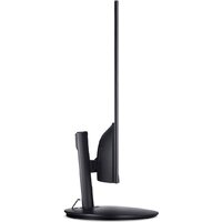 Acer SH272Ebmihux UM.HS2EE.E21 Image #6