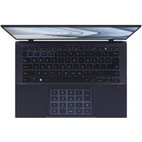 ASUS ExpertBook B9 OLED B9403CVAR-PP1794 Image #8