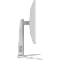 AOC Gaming Q27G4/WS Image #10