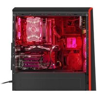 Jet Multimedia 5R5600GD8HD1VGAL2W5 Image #5