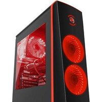 Jet Multimedia 5R5600GD8HD1VGAL2W5