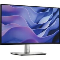 Dell Pro Plus P2225H Image #2