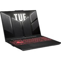 ASUS TUF Gaming A16 2024 FA607NUG-RL161 + 16 ГБ Win 11 Pro Image #5