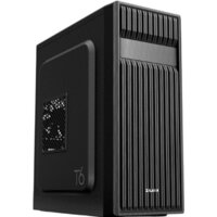 Z-Tech 3-32G-16-480-N