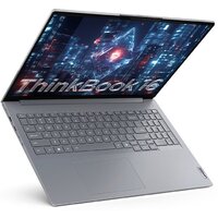 Lenovo ThinkBook 16 G8 IRL 21SH00JEFW + 16 ГБ Image #4