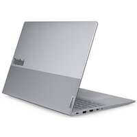 Lenovo ThinkBook 16 G8 IRL 21SH00JEFW + 16 ГБ Image #3