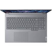 Lenovo ThinkBook 16 G8 IRL 21SH00JEFW + 16 ГБ Image #7