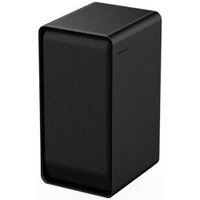 Hisense AX5140Q Image #11