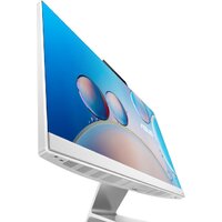 ASUS F3402WFA-WPC0040 Image #2