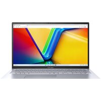 ASUS VivoBook 17X M3704YA-AU161 Image #1