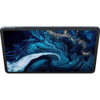 Digma Pro Empire 4G 8GB/256GB (серый) Image #4