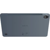 Digma Pro Empire 4G 8GB/256GB (серый) Image #5