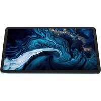 Digma Pro Empire 4G 8GB/256GB (серый) Image #3