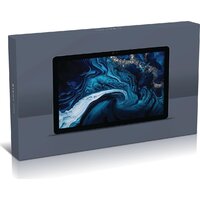 Digma Pro Empire 4G 8GB/256GB (серый) Image #10