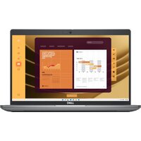 Dell Latitude 5450-5365