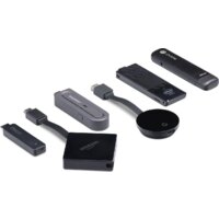 InFocus IN134ST Image #6