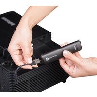 InFocus IN134ST Image #5