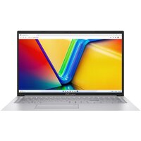 ASUS Vivobook 17 X1704VA-AU398 Win 11 Pro