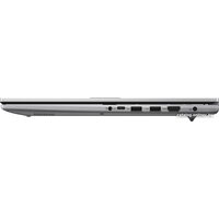 ASUS Vivobook 17 X1704VA-AU398 Win 11 Pro Image #11