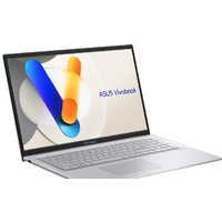 ASUS Vivobook 17 X1704VA-AU398 Win 11 Pro Image #6