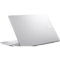 ASUS Vivobook 17 X1704VA-AU398 Win 11 Pro Image #4