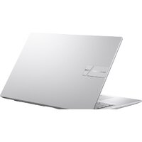 ASUS Vivobook 17 X1704VA-AU398 Win 11 Pro Image #3