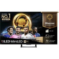 Hisense 55U7Q Image #1