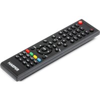 Harper 32R470T Image #6