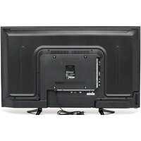 Harper 32R470T Image #5