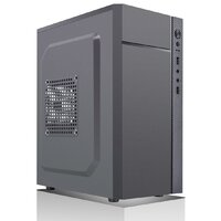 MultiOffice P440D8S24IV